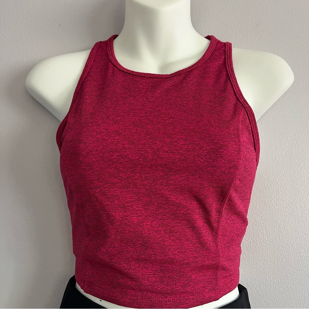 JOYLAB TOP